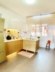 Blk 434 Choa Chu Kang Avenue 4 (Choa Chu Kang), HDB 5 Rooms #216697671
